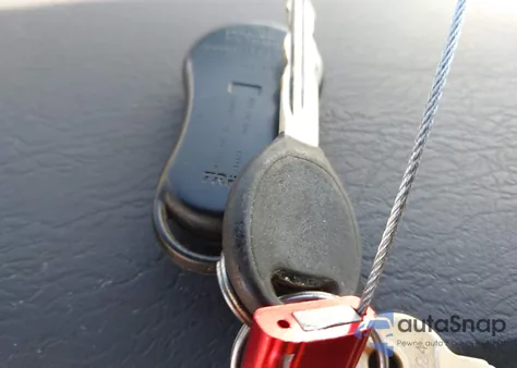 2005 Dodge Ram 1500 Slt/Laramie из США, поврежденный, VIN 1D7HA18N75S233946